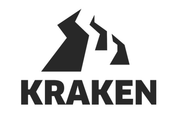 Кракен сайт 1kraken me