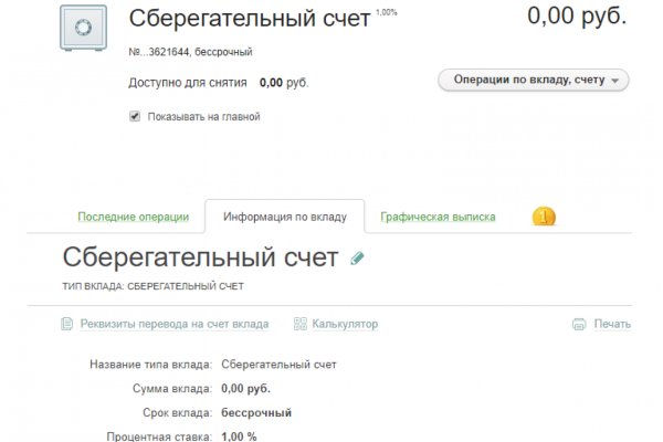 Работает ли кракен