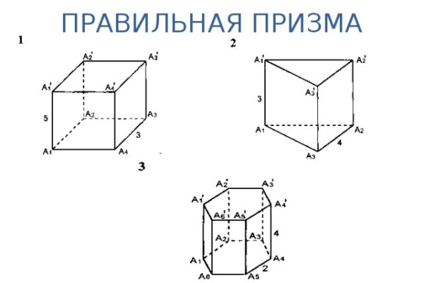 Пополнить кошелек кракен