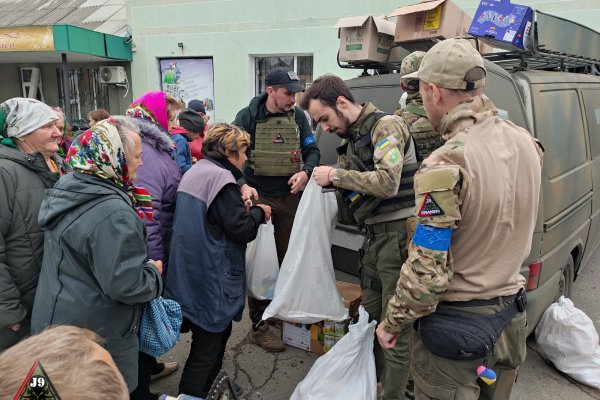 Кракен официальный сайт онион