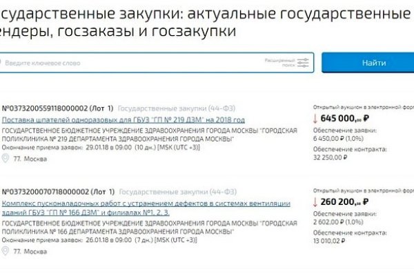 2krn сс что это