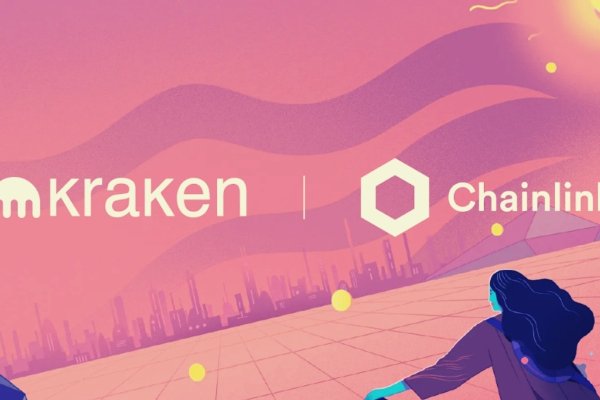 Официальный сайт kraken kraken clear com