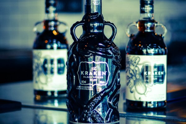 Http kraken 2kr