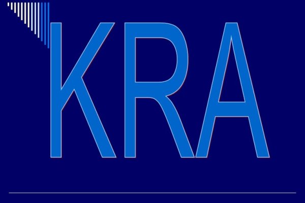 Kra31at