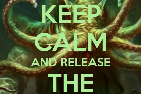 Kraken магазин ссылка