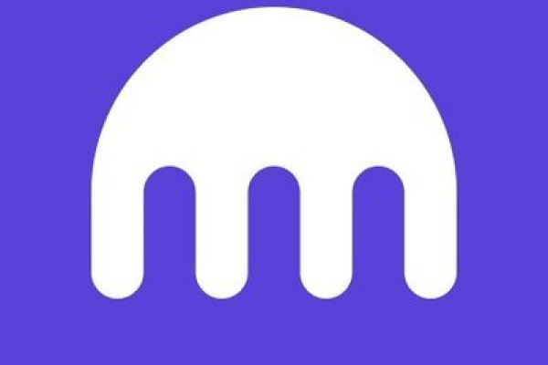 Kraken marketplace