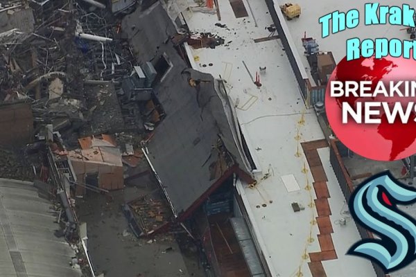Кракен официальный сайт 2krnk cc