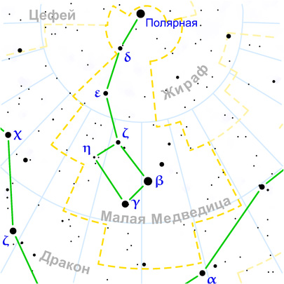 Кракен марихуана